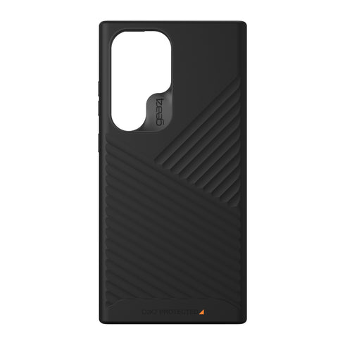 GEAR4 Samsung Galaxy S23 Ultra 5G Gear4 D3O Denali Case -